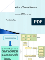 Toxicocinticaytoxicodinamia 130327193604 Phpapp01