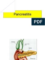 Pancreas 1