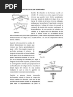 Aspectos Particulares Del Detallado Del Refuerzo