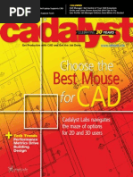 Cadalyst Winter2014 Vol31-1