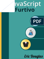 Javascriptfurtivo Sample