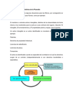 Activos-Intangibles-diferente A La Plusvalía