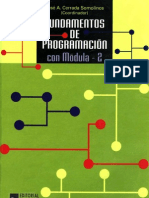 Programacion 1 - Libro Texto - Fundamentos Programacion