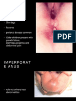 Illustrated Pediatrics 1