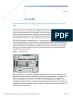 Product Data Sheet0900aecd8057f3c8