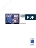 Catalogo ISO PDF