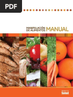 C1-04 Manual Curso Taller Manipulación Alimentos