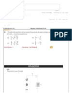 Question No. 1: View Solution