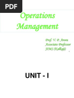 Operations MGMT (Final) 16.04.2014bvnfchgdgffxgxxgx