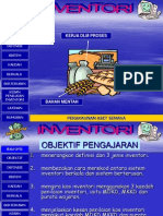 Bab 1 Perakaunan Untuk Inventori Edited