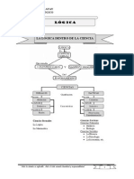 Modulo de RL 5to 2011