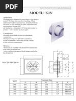 Jet Nozzle New Catalogue