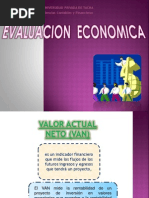 Diapos Mate Evaluacion Economica