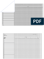 1.contoh Borang Analisis Item Individu