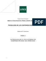 Tema2 PDF