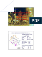 Propuesta de Conexión-ElectroSur PDF