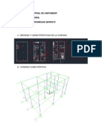 1953785102-Trabajo Final de Dinamica