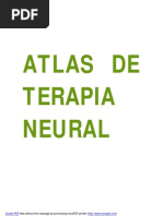 Atlas de Terapia Neural