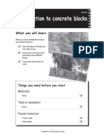 10s M Intro To Blocks v2