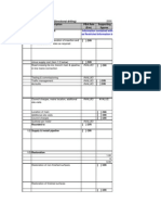 Comcom Mppipelinecostingspreadsheet