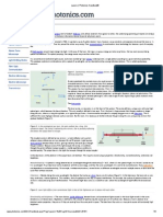 Lasers - Photonics Handbook®