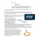 Repartido Campoeléctrico