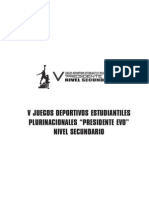 PDF Documento