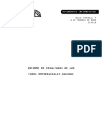 Bases de Datos Empresas Colombianas 2002 PDF