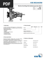 FD Meganorm A2742 1p 4