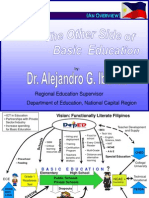 Als The Other Side of Basic Educ FCT Revised