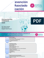 12-Prevencion Error Medicacion