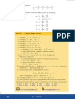 Mathematics GR 12