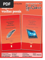 Papel Salmon Agosto 3 - 2014 PDF