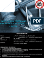 Semarang - Presentasi Bhp2a