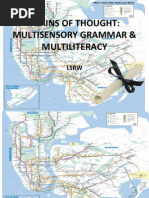 Multiliteracymultisensorygrammarfortots 5