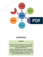 GARISAN