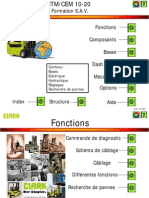 CTM CEM 10-20 Formation1