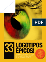 Reporte-Especial 33 Logos