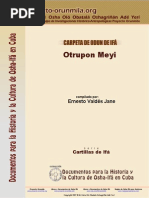 Otrupon Melli