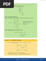 325 Chapter 8. Euclidean Geometry