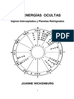 Wickenburg-Tus Energias Ocultas