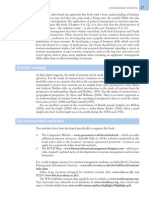 Guided Reading: Index - HTM