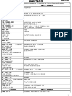 Flyback Monitor 3