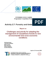 16report2 ForestPolicy