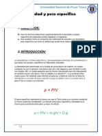 Densidad y Peso Específico Firme 22222