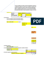 Ejercicios Resueltos para Ex - Parcial