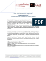 7 Velasco Que-es-Psicoanalisis-Relacional CeIR V3N1