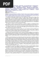 Mediación Falcón PDF