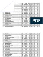 Ipk Final Dinamika Stan 2013 (Fix)