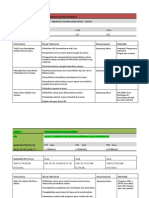 Kpi Asrama 2014-1-1